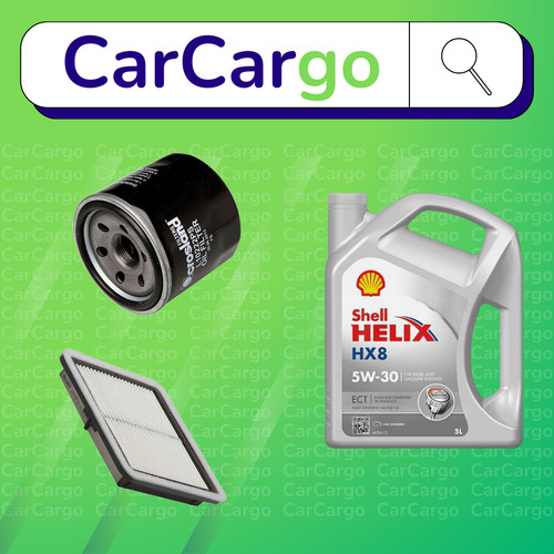 Service kit for subaru legacy - kit,