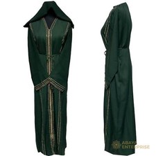 Modest women abaya farasha - modest,