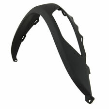 Piaggio FRONT RIGHT FENDER