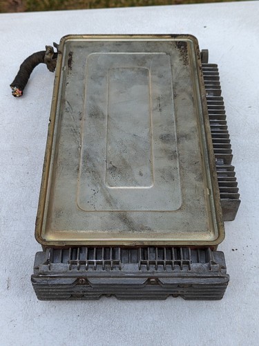 Mercedes r107 450sl 450slc - r107,