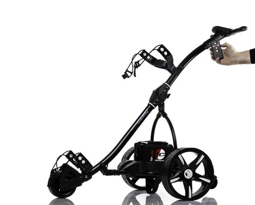 Topcaddy tc3 remote - tc3,