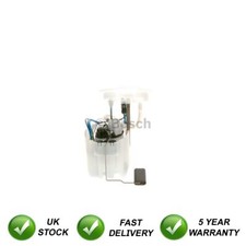Fuel Pump Senser Unit SJR Fits