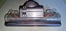 Dyson DC41, DC41i, DC41 Animal Vacuum Cleaner Hoover Cleaner Head Assembly 
