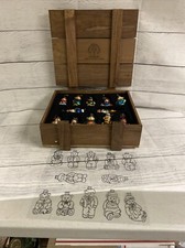 THOMAS PACCONI Classics  2002