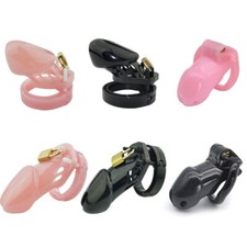 Bondage Male Chastity Penis