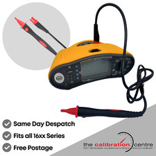 REPLACEMENT REMOTE PROBE -