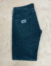 Lois SIERRA Thin CORD 5083