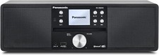 Panasonic SC-DM202EG-K Compact