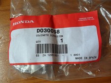 Honda/Montesa Cota 315/4RT