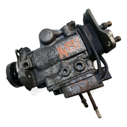 Ford transit high pressure - high,