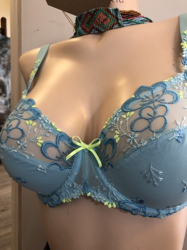 Prima donna 38b - 38b, aurora