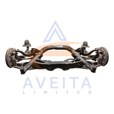 VW Golf R DSG MK7.5 16-19 2.0