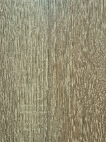 Budget trade bundle melamine - bundle,