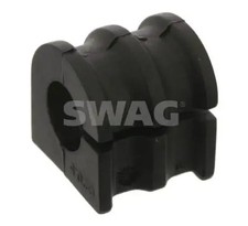 2x Stabilizer rubber bush