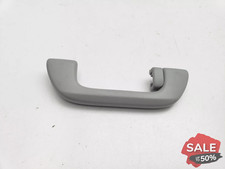 HONDA CIVIC MK9 INTERIOR ROOF