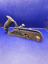 Vintage Record No 078 Rebate