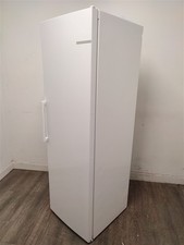 Bosch GSN36VWEPG Freezer 242L Frost Free Upright [ID2110858952]
