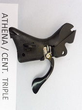 Campagnolo  Athena / Centaur