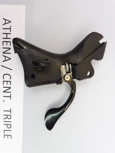 Campagnolo athena centaur - ,
