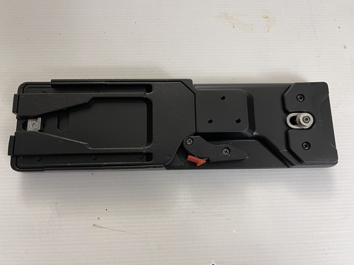 Sony vct u14 - sony, release