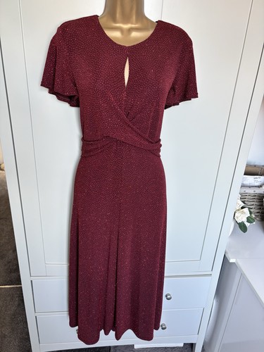 Bnwt nightingales cross - nightingales, waist
