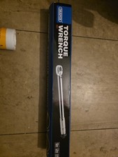 Draper 78641 3/8in Square