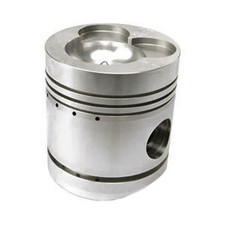 Piston Standard Fits Case 1294