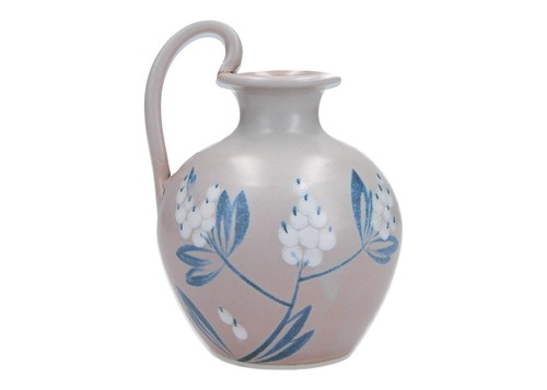 Fajans vintage swedish - vintage,