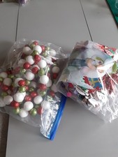 Christmas Crafting Bundle Card