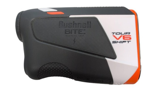 Bushnell tour shift - bushnell, golf