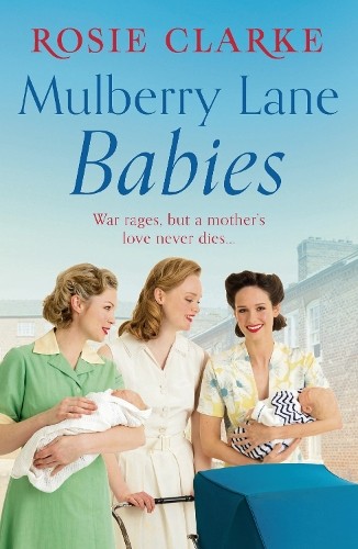 Mulberry lane babies new - babies:,