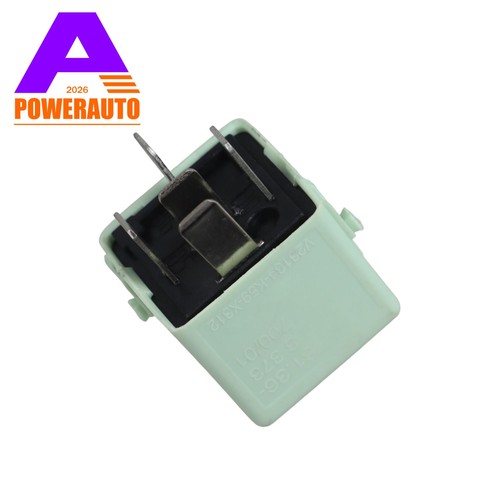 Fuel pump relay for bmw - for,