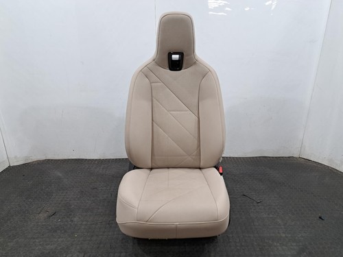Bmw xdrive50 sport - ix,
