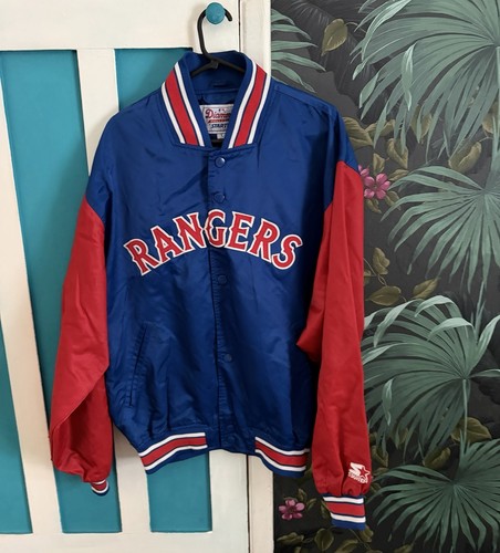 Vintage texas rangers - vintage,