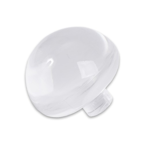 Foscarini replacement clear - foscarini,