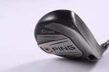 Ping G400 #3 Wood / 14.5