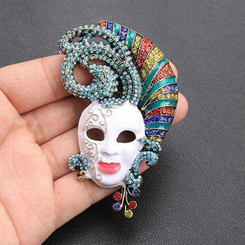 Vintage style women large - women,