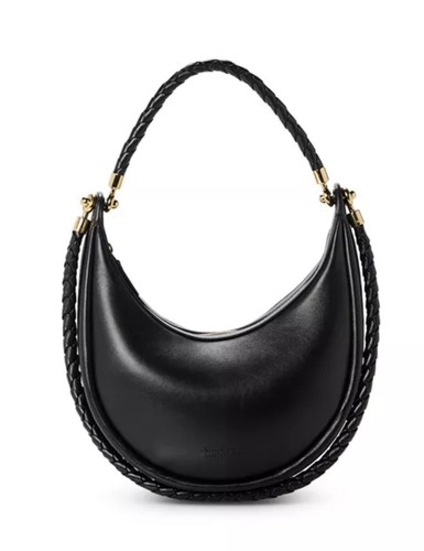 Bottega veneta hula - bottega, hoop