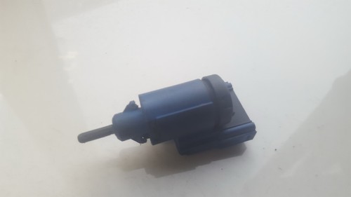 1j0927189 brake light switch - brake,