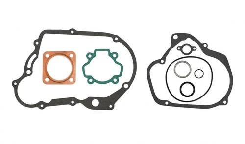 Full gasket set - , yamaha