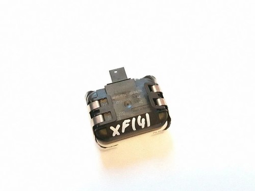Jaguar x250 rain sensor - x250,