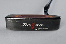 Taylormade Rossa Classic