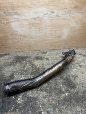 MAZDA MX5 EXHAUST DOWNPIPE /