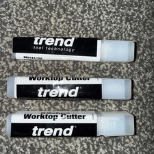 TREND BR01X1/2TC BR01 KITCHEN