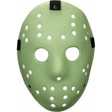 KILLER HOCKEY GOALIE INJECTION