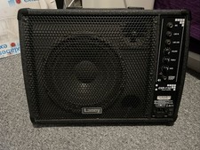 Laney Concept Series CXP-110