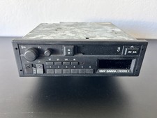 Genuine BMW Blaupunkt Bavaria