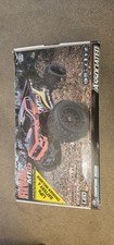 Team Associated Rival MT10 V2