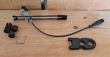 Delkim NiteLite V2 indication