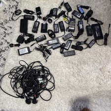 Job Lot 20+ Lenovo Asus &